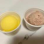 まりをねっと - 