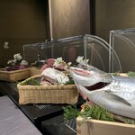 Iru Burio Azabu - 