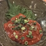 べったこ - 