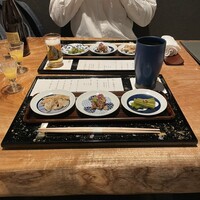 月。 - 