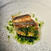 天川 鉄板焼き - 