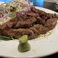 キャトルラパン - 200gですよ