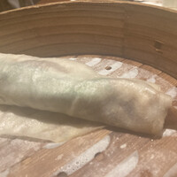 全聚徳 銀座店 - 