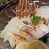 福井名物ずわい蟹料理 こまつや - 