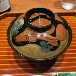 日本料理 弥のまる - 