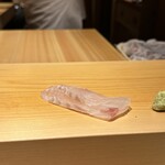 Sushi Takeru - 