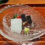 日本料理 弥のまる - 