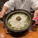 日本料理 弥のまる - 