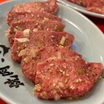 Yakiniku Kokokara - 