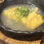 Niku Taishuusakaba Donchan - 