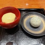 日本料理 弥のまる - 