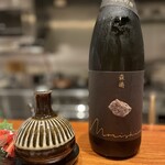 日本料理 弥のまる - 