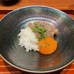 日本料理 弥のまる - 