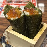 Niku Taishuusakaba Donchan - 