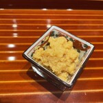 日本料理 弥のまる - 