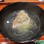 日本料理 弥のまる - 