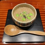 日本料理 弥のまる - 