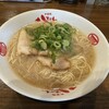 太宰府八ちゃんラーメン 天神店