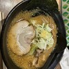 らーめん 極 錦町店