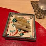 Sushi Rindou - 