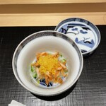 日本料理 柳燕 - 