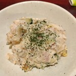 ぶたいちろう - 