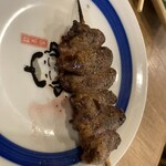 h Yakitori No Oogiya - 