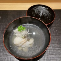 日本料理 柳燕 - 