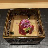 日本料理 柳燕 - 