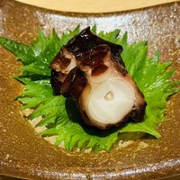 寿司 向月 本館 - 