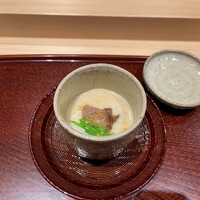 日本料理 柳燕 - 