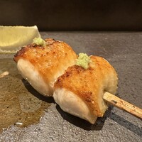 焼鳥 みかど - 