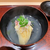日本料理 柳燕 - 