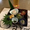 京料理うえの - 