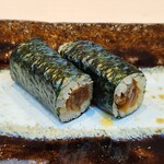 THE SUSHI TOKYO 旬 - 