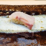 THE SUSHI TOKYO 旬 - 