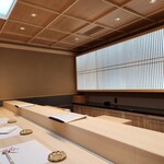 THE SUSHI TOKYO 旬 - 