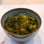 THE SUSHI TOKYO 旬 - 