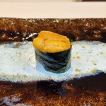 THE SUSHI TOKYO 旬 - 