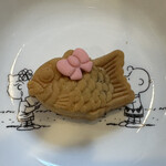 アクアイグニス - 