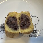 アクアイグニス - 