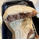 アクアイグニス - 