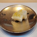 THE SUSHI TOKYO 旬 - 