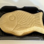 アクアイグニス - 