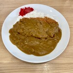 カレーヤ - 