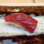 THE SUSHI TOKYO 旬 - 