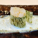 THE SUSHI TOKYO 旬 - 