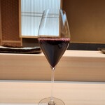 THE SUSHI TOKYO 旬 - 