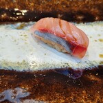 THE SUSHI TOKYO 旬 - 