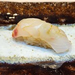 THE SUSHI TOKYO 旬 - 